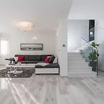 Villa Anna