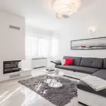 Villa Anna Nin