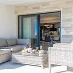 Villa Anna *